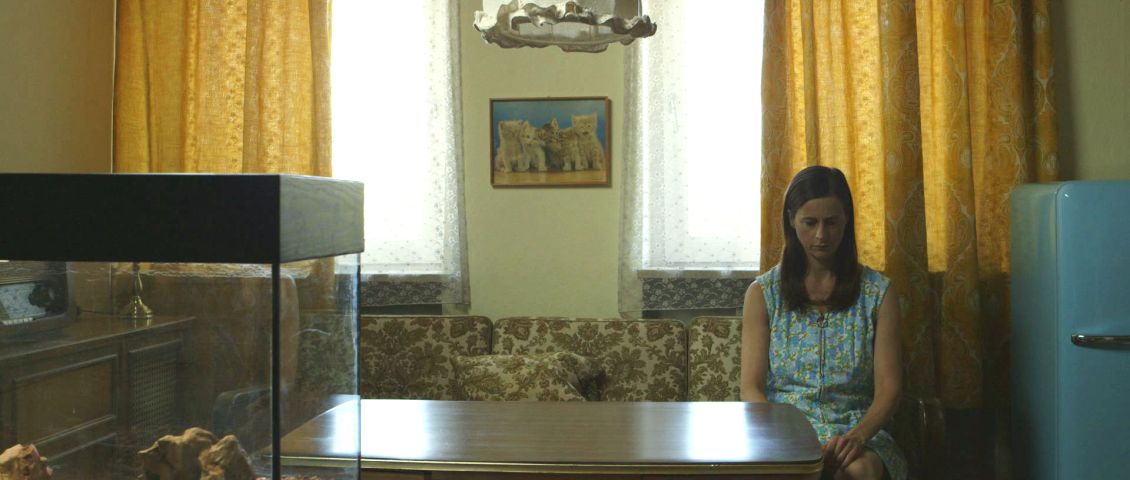 Lonora 1  // Laura Kansy, Sabine Koder // Laura Kansy