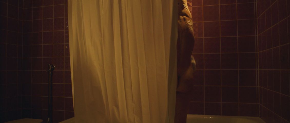 Lonora 5  // Laura Kansy, Sabine Koder // Laura Kansy