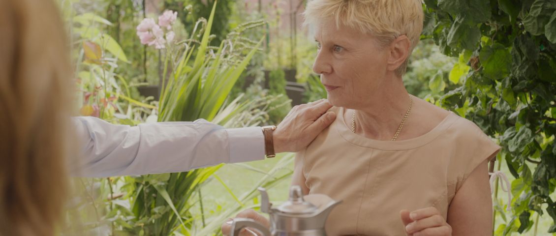 Dinky Sinky  // Laura Kansy