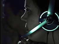 weltenbummler01_real_kl