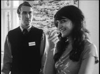 hi 1  // Copyright: Christian Stangassinger