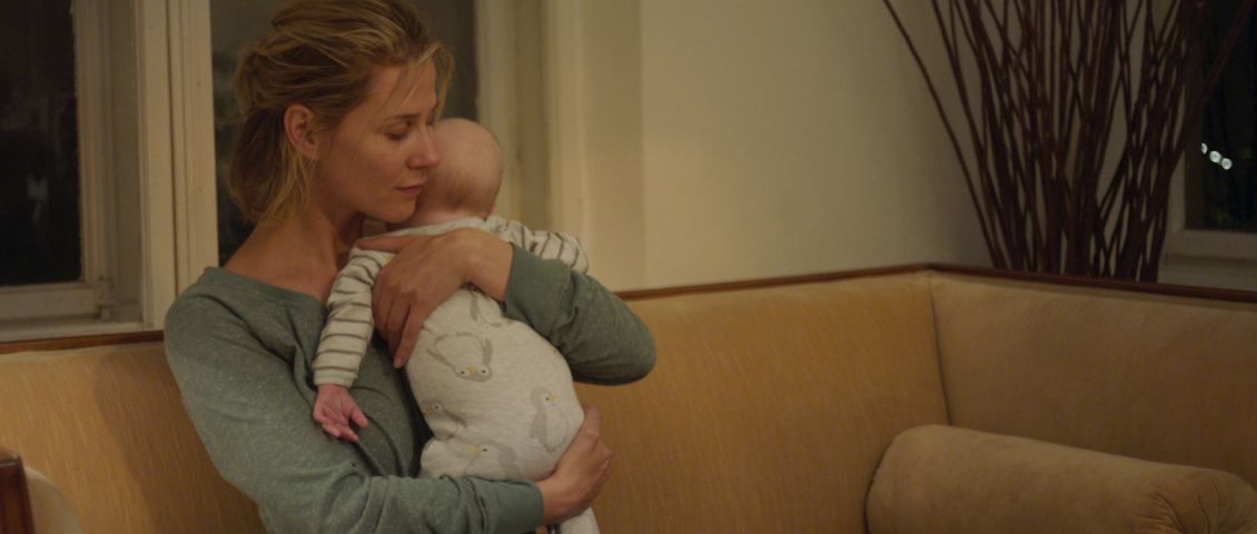 Dinky Sinky  // Laura Kansy