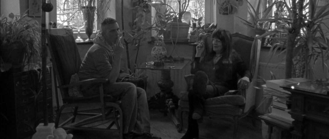 Wir Waren Wir sind, Bild 2