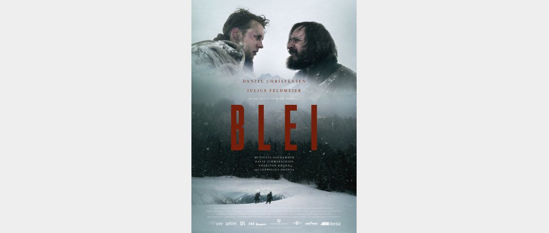 // 2018, Lukas Nicolaus, Benjamin Leichtenstern