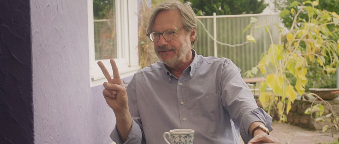 Dinky Sinky  // Laura Kansy