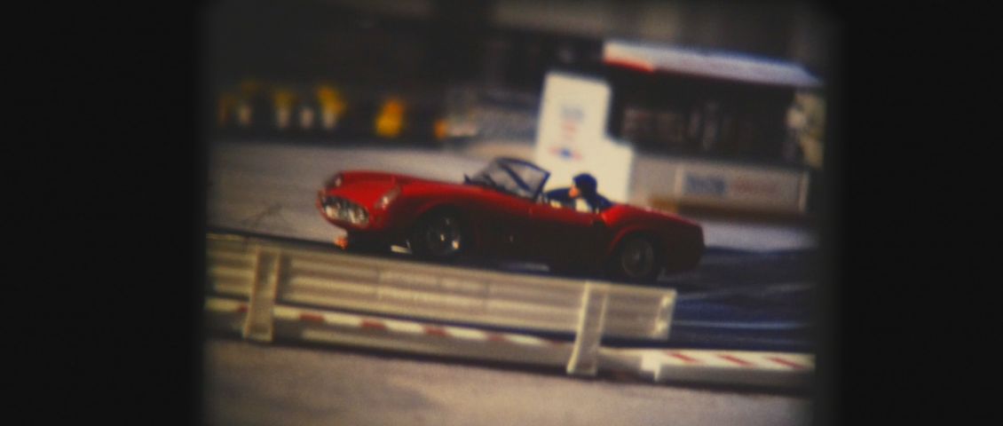 ZeitundEnergie_Filmstill03