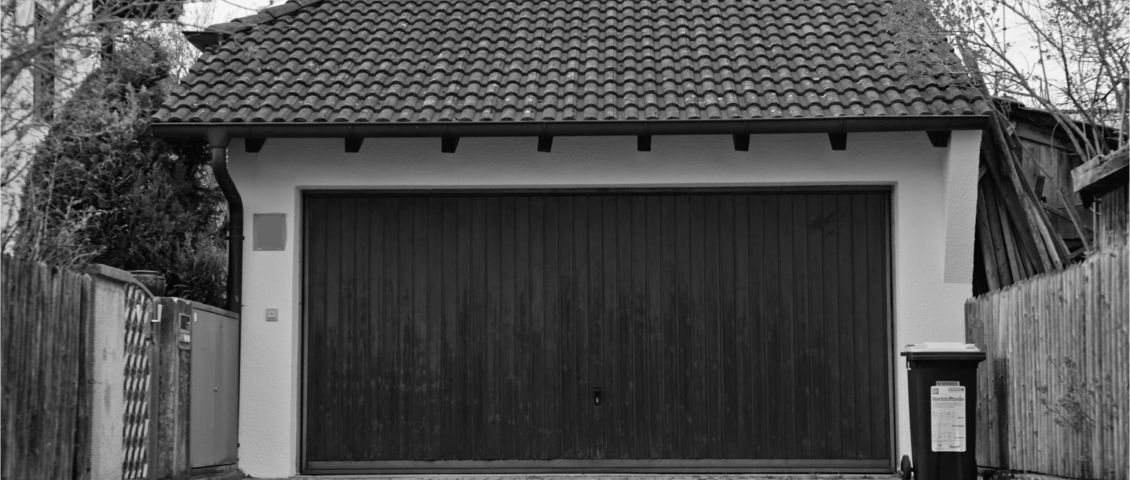 Wertstofftonne 1  // 2024, Otto Kronschwitz und Emil Schultheiß // Emil Schultheiß