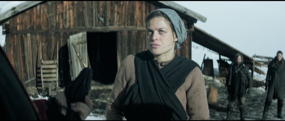 // 2018, Lukas Nicolaus