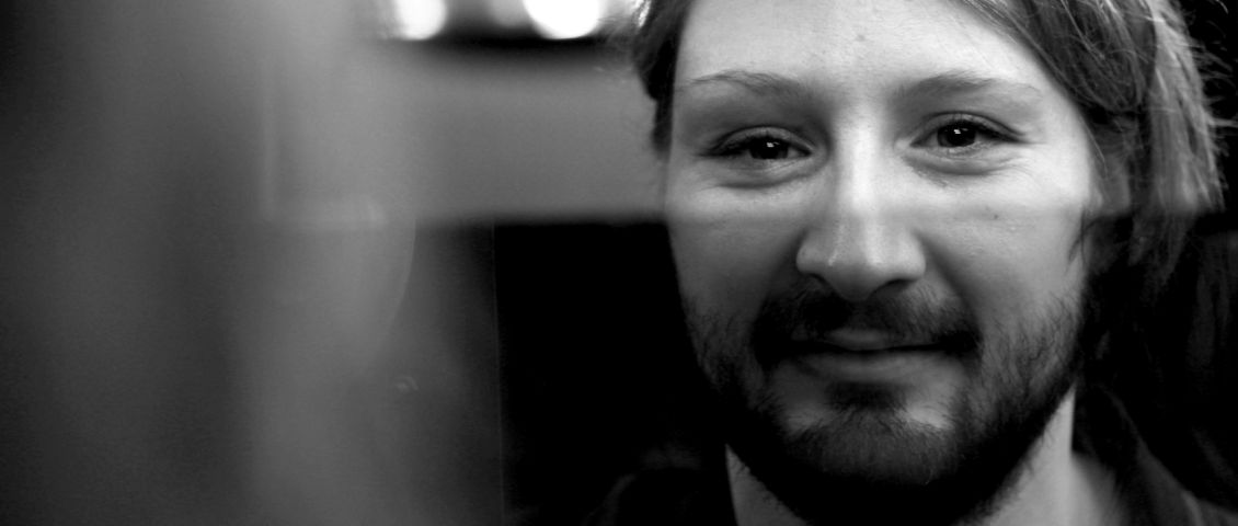 Regie Vogelmann Schneider