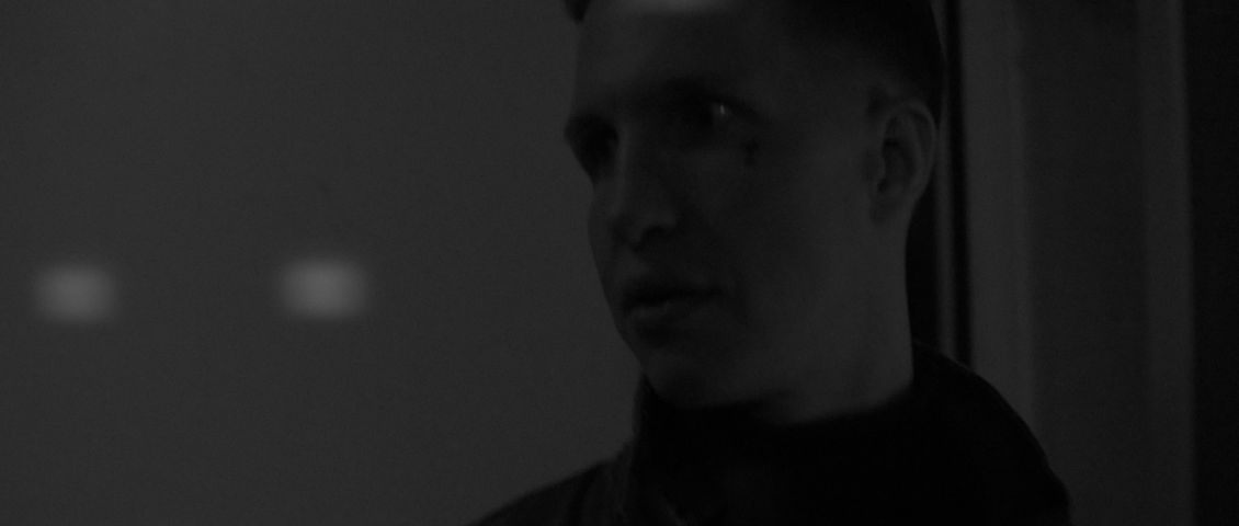 SOHN DER SONNE (2017)  // HFF München