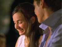 Franz_f_Anf_3  // copyright: neos film