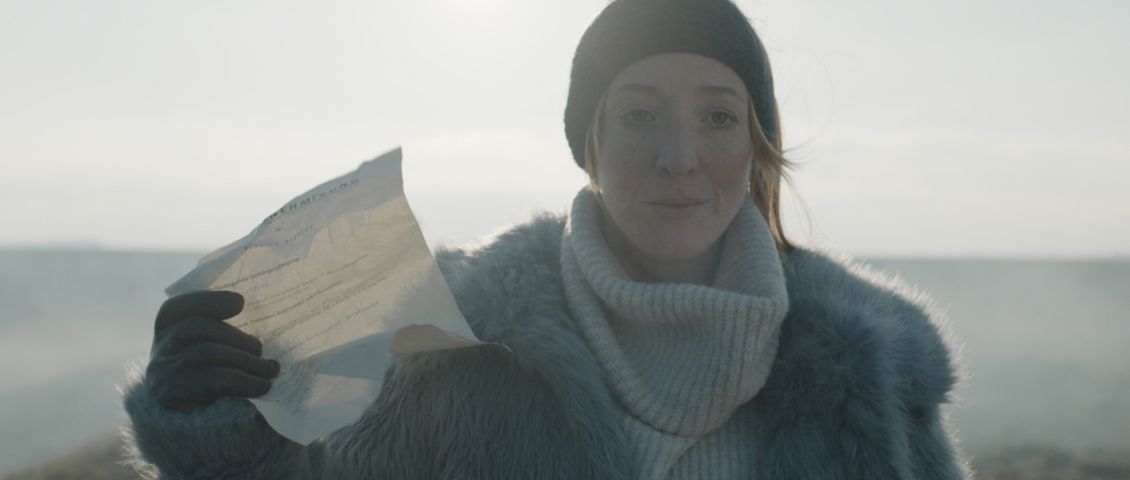 Keine Sondergenehmigung  // 2018 / Fabio Stoll // Fabio Stoll