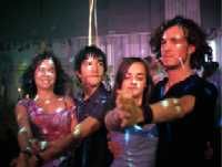 Franz_f_Anf_1  // copyright: neos film