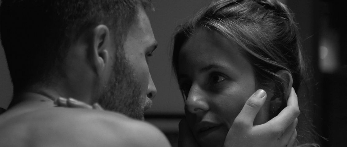 Ungeschehen_Still1
