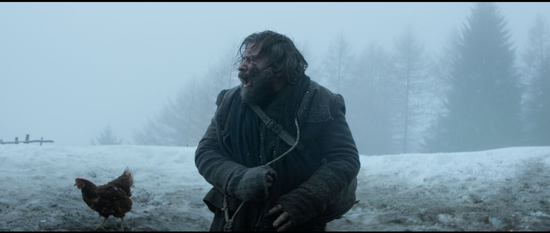 // 2018, Lukas Nicolaus