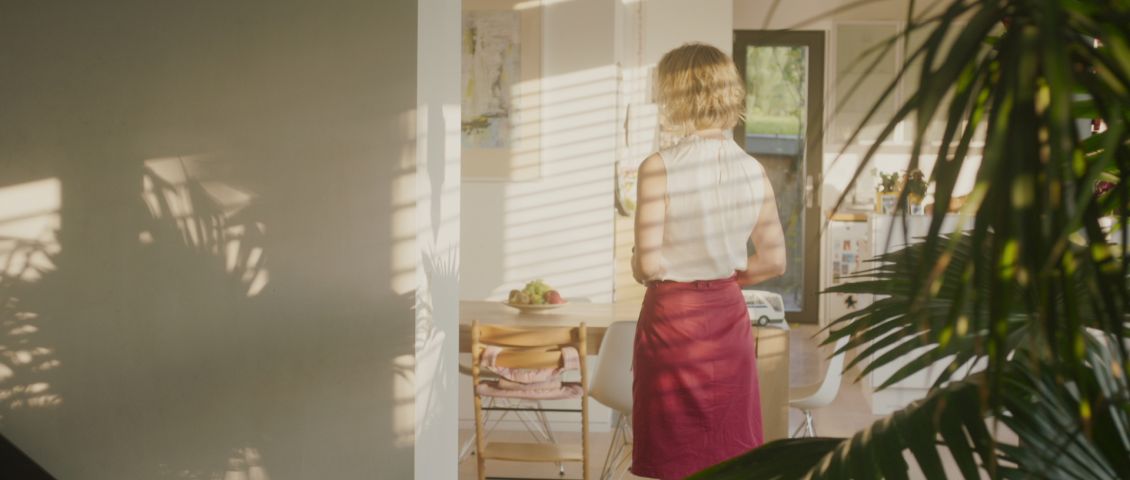 Dinky Sinky  // Laura Kansy