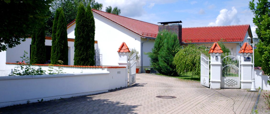 ZeitundEnergie_Filmstill02