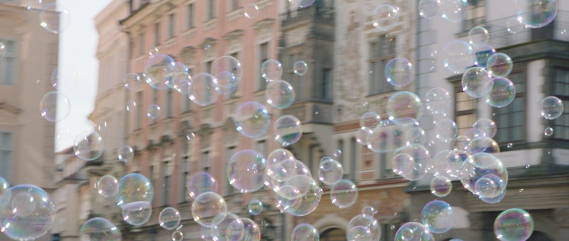 Prag