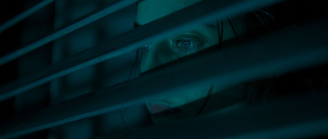 LM_Intelligensexplosion  // 2020, Walking-Ghost Films