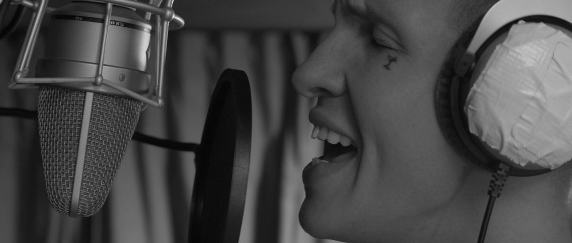 SOHN DER SONNE (2017)  // HFF München