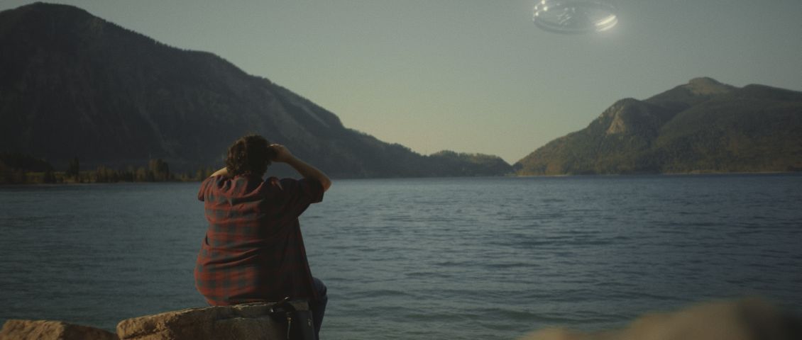 Junge (Cem Lukas Yeginer)