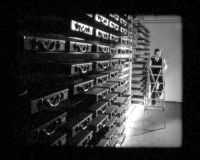 In-Formatica_archiv_kl