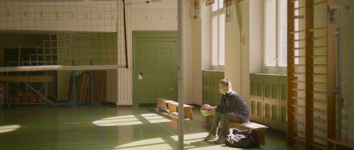 Dinky Sinky  // Laura Kansy