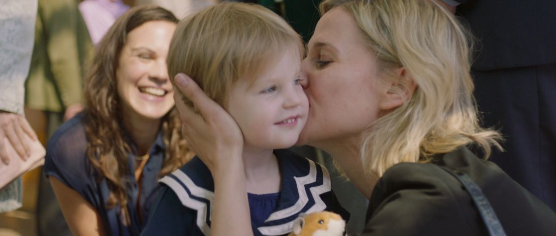 Dinky Sinky  // Laura Kansy