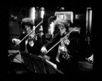 In_Formatica_musiker_kl
