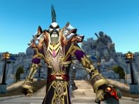 weltenbummler02_spiel_kl