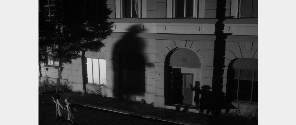 GESTALTEN  // 2020, Dominik Boros // Dominik Boros