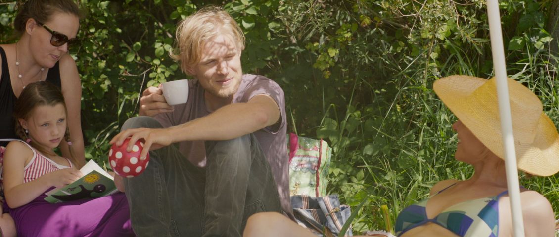 Dinky Sinky  // Laura Kansy