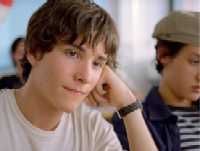 Franz_f_Anf_2  // copyright: neos film