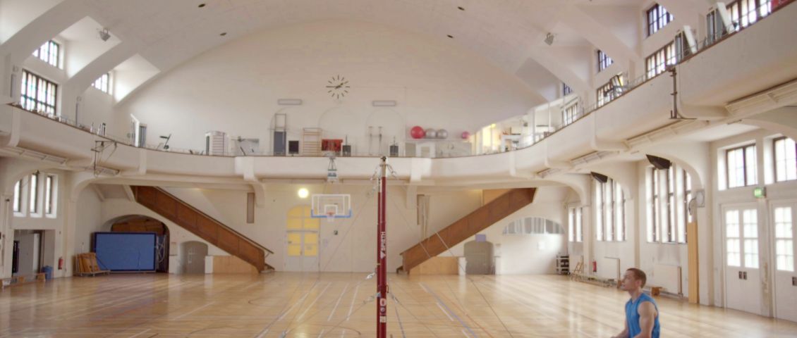ZeitundEnergie_Filmstill01