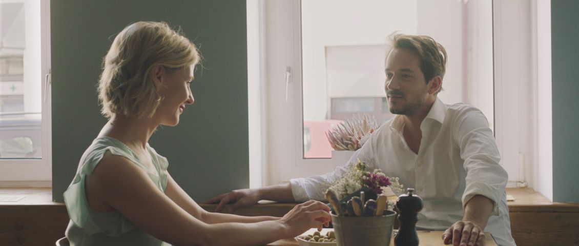 Dinky Sinky  // Laura Kansy