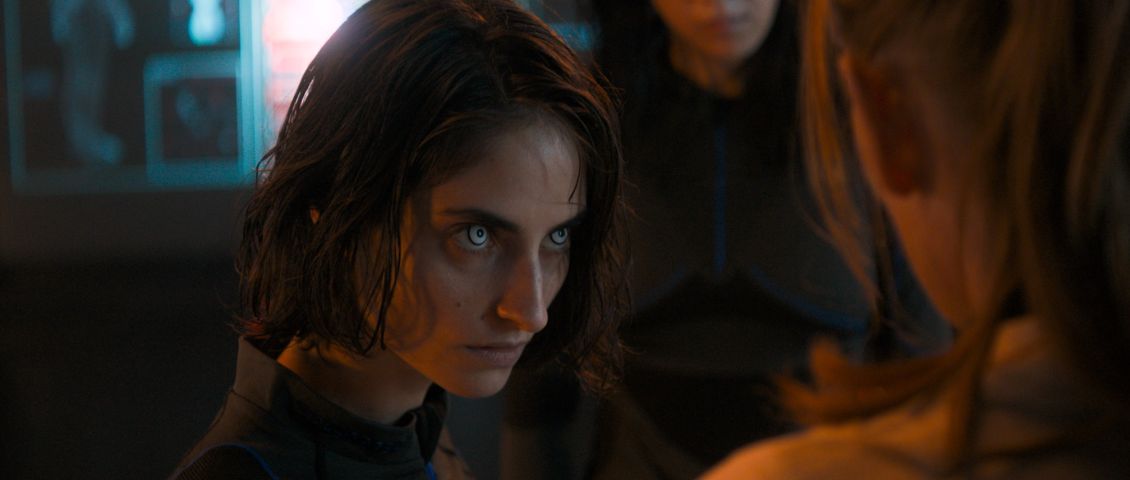 LM_Erwachen  // 2020, Walking-Ghost Films