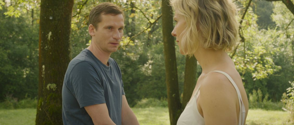 Dinky Sinky  // Laura Kansy