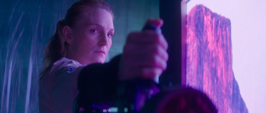 LM_Kontrolle  // 2020, Walking-Ghost Films