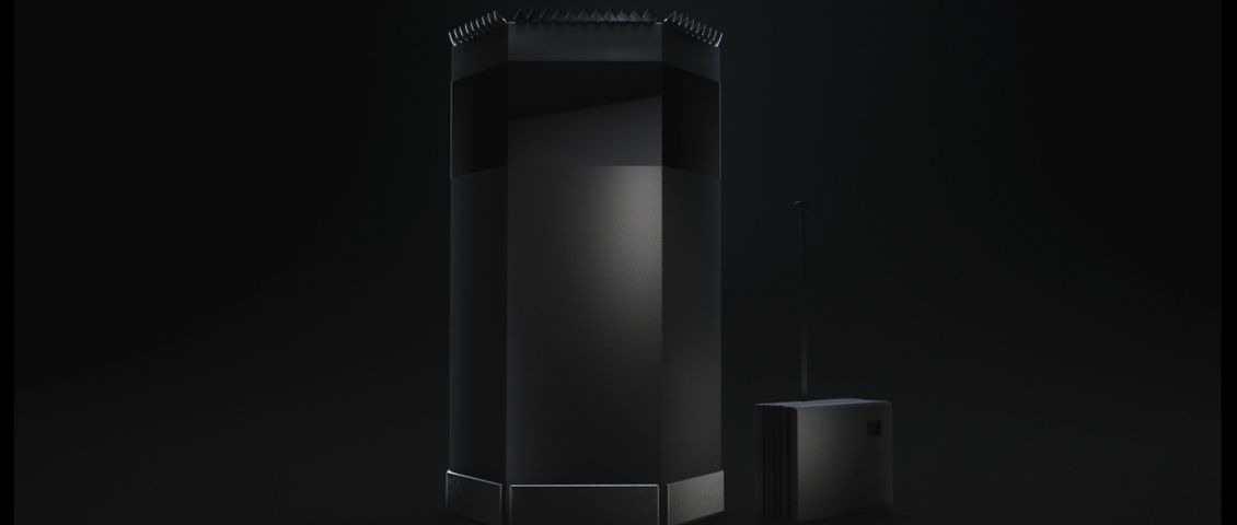 Still 2  // 2018 oki films, hff, Kranz