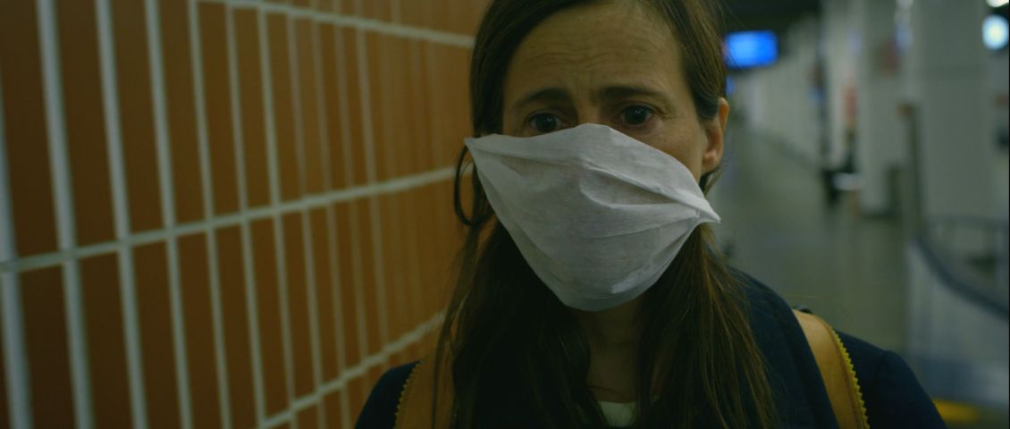 Lonora 4  // Laura Kansy, Sabine Koder // Laura Kansy