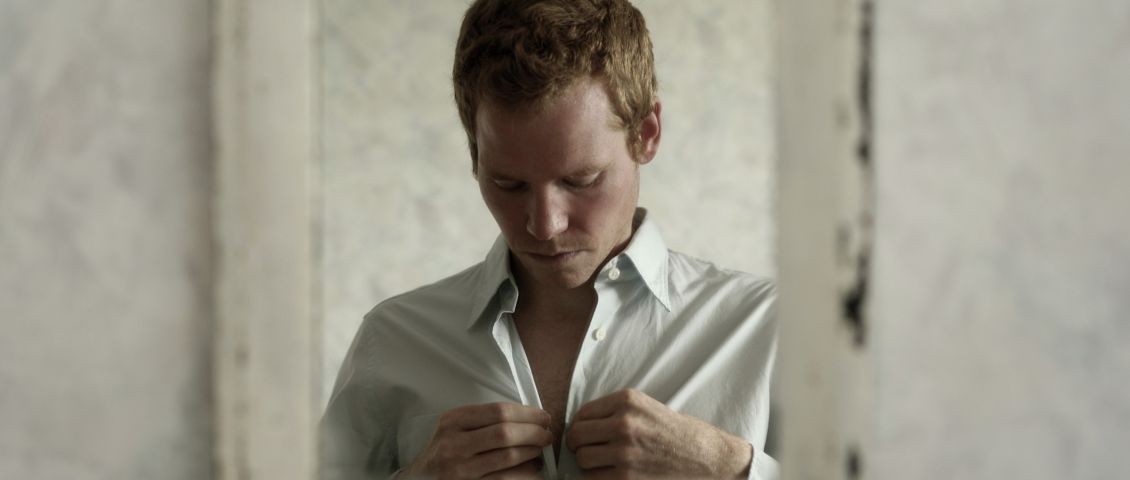 Soft_Skills_Stills 1-1