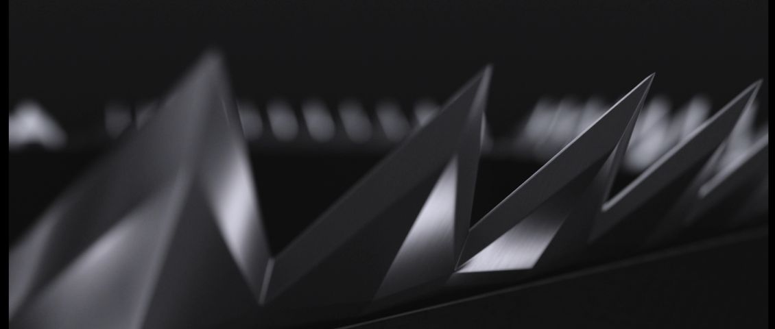 Still 3  // 2018 oki films, hff, Kranz