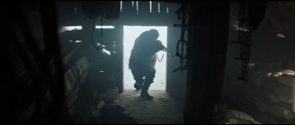 // 2018, Lukas Nicolaus