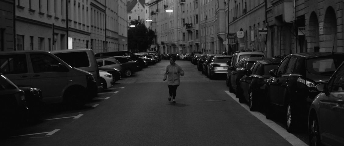 Ungeschehen_Still3