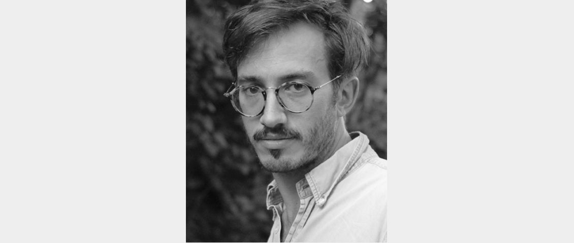 Wouter Wirth