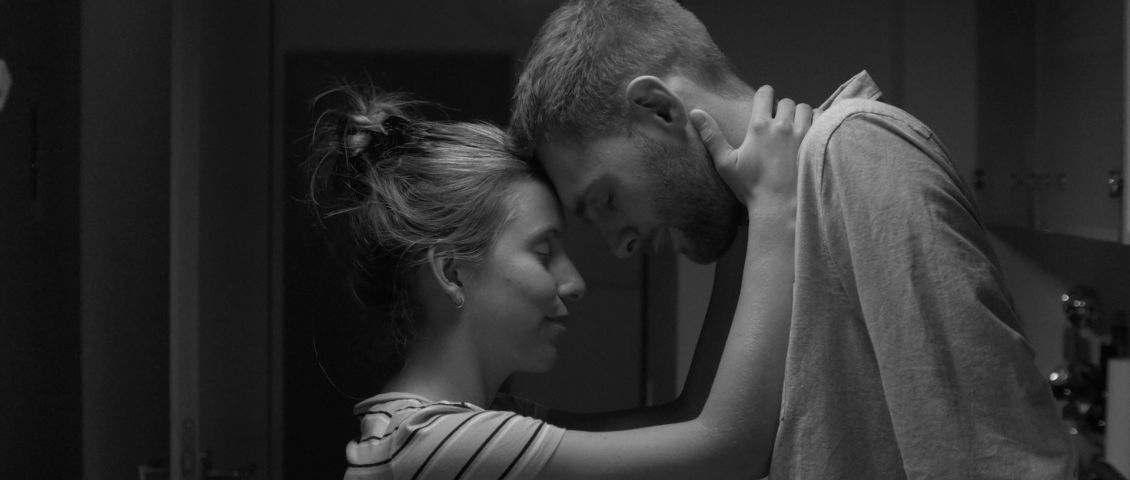 Ungeschehen_Still2