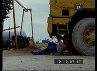 Zement S 7  // Ulrich Gambke