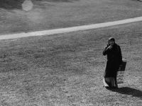 nadia nadie_kl  // copyright: Denis D. Lühti