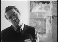 hi 3  // Copyright: Christian Stangassinger