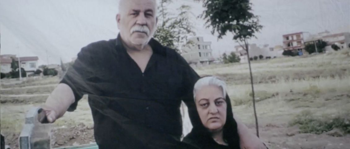 Bruchstücke einer deutschen Geschichte